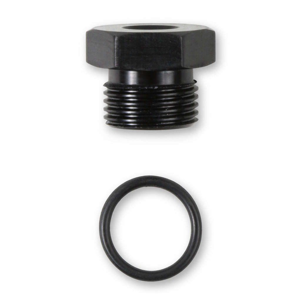 Lts-Mallory-Fuelpresreg,Andzd,4-12Psi,4P