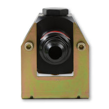 Load image into Gallery viewer, Lts-Mallory-Fuelpresreg,Andzd,4-12Psi,4P