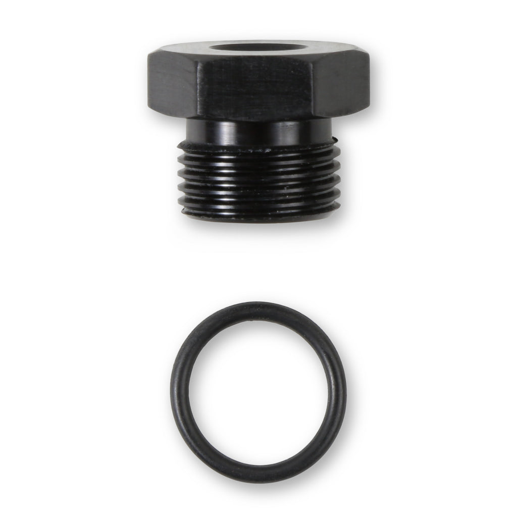 Lts-Mallory-Fuelpresreg,Andzd,4-12Psi,4P