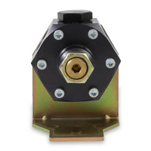 Load image into Gallery viewer, Lts-Mallory-Fuelpresreg,Andzd,4-12Psi,4P