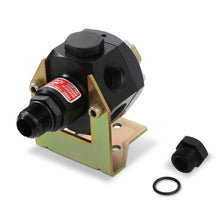 Load image into Gallery viewer, Lts-Mallory-Fuelpresreg,Andzd,4-12Psi,4P