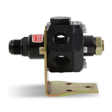 Load image into Gallery viewer, Lts-Mallory-Fuelpresreg,Andzd,4-12Psi,4P