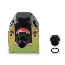 Load image into Gallery viewer, Lts-Mallory-Fuelpresreg,Andzd,4-12Psi,4P