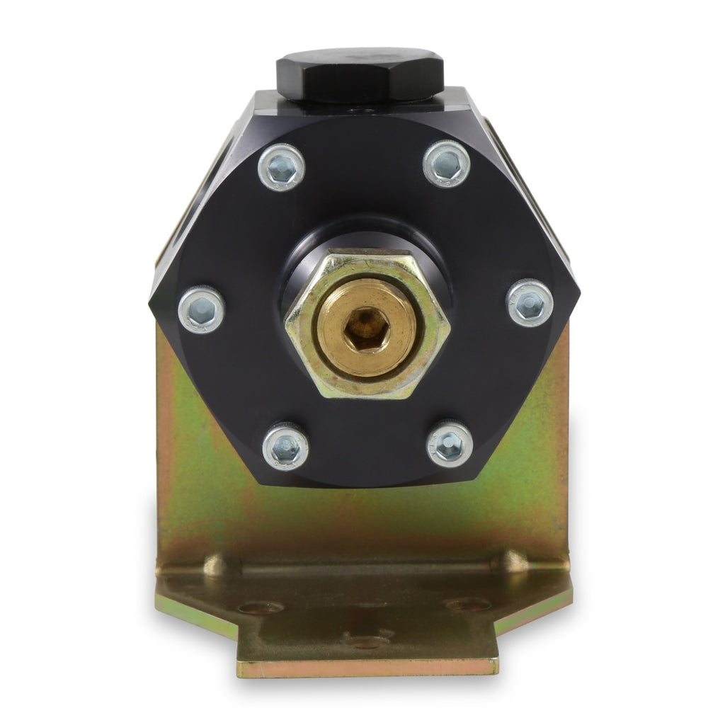 Lts-Mallory-Fuelpresreg,Andzd,4-12Psi,4P