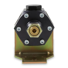 Load image into Gallery viewer, Lts-Mallory-Fuelpresreg,Andzd,4-12Psi,4P