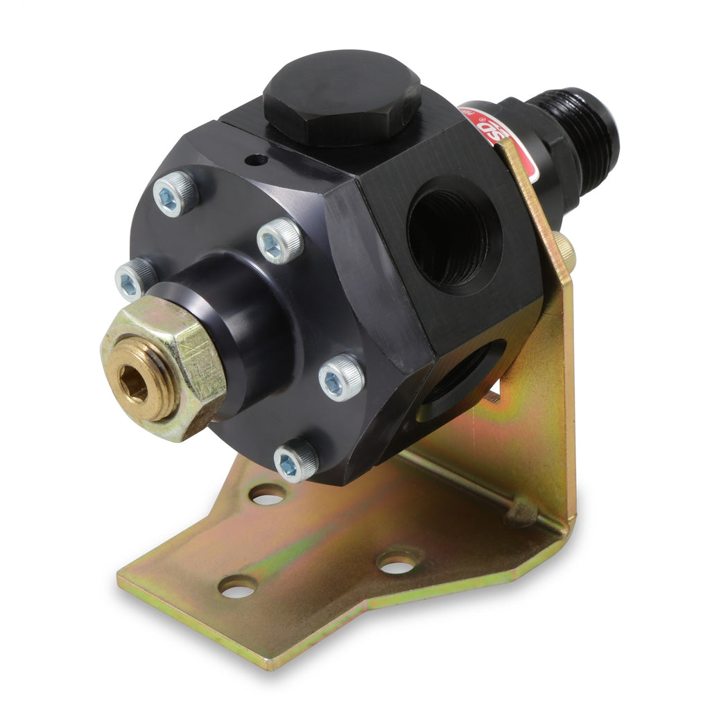 Lts-Mallory-Fuelpresreg,Andzd,4-12Psi,4P
