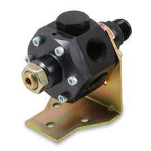 Load image into Gallery viewer, Lts-Mallory-Fuelpresreg,Andzd,4-12Psi,4P