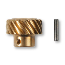 Load image into Gallery viewer, Lts-Mallory-Gear,-Bronze,-Ford,-2.3L,-Lh