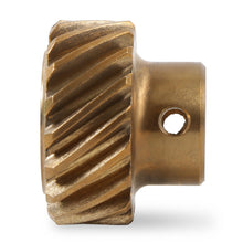 Load image into Gallery viewer, Lts-Mallory-Gear,-Bronze,-Ford,-2.3L,-Lh