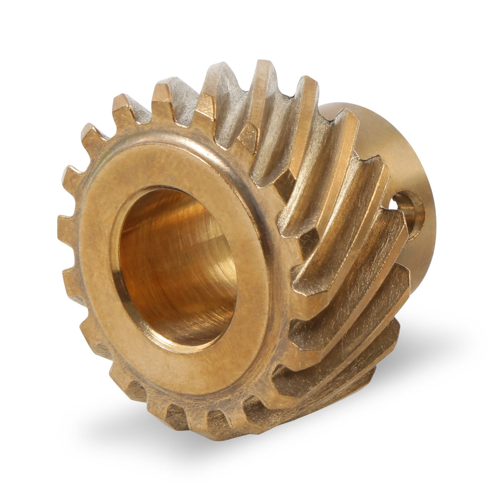Lts-Mallory-Gear,-Bronze,-Ford,-2.3L,-Lh