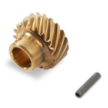 Load image into Gallery viewer, Lts-Mallory-Gear,-Bronze,-Ford,-2.3L,-Lh