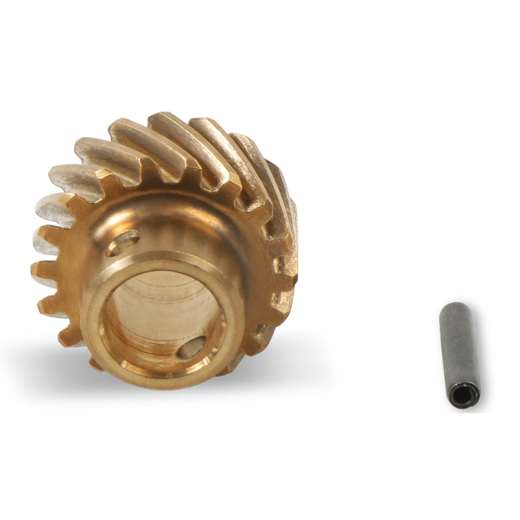Lts-Mallory-Gear,-Bronze,-Ford,-2.3L,-Lh