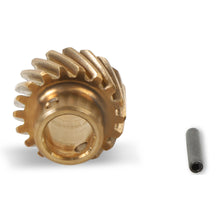 Load image into Gallery viewer, Lts-Mallory-Gear,-Bronze,-Ford,-2.3L,-Lh