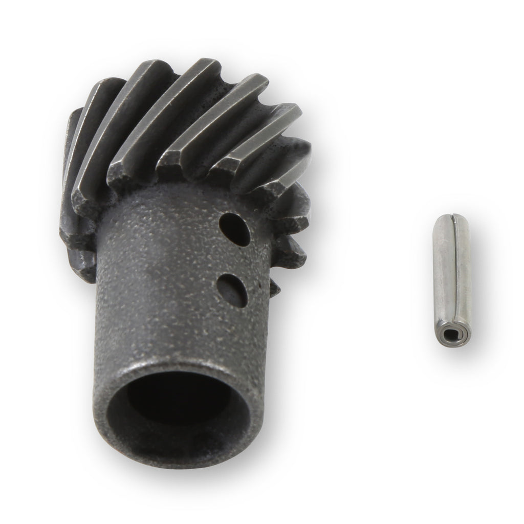 Lts-Mallory-Gear,-Chevrolet,-V8-Predrill