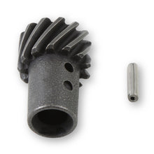 Load image into Gallery viewer, Lts-Mallory-Gear,-Chevrolet,-V8-Predrill