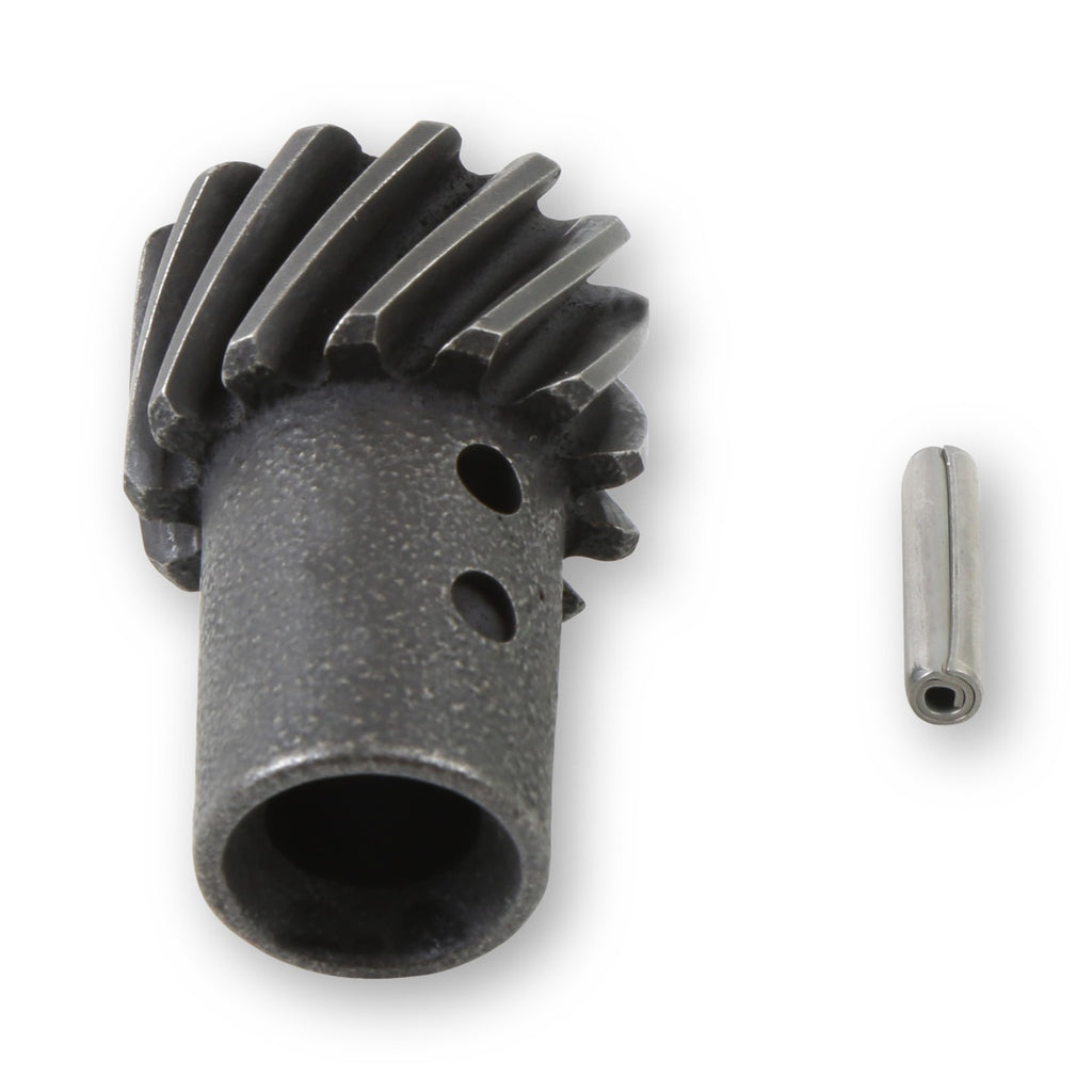 Lts-Mallory-Gear,-Chevrolet,-V8-Predrill