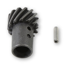 Load image into Gallery viewer, Lts-Mallory-Gear,-Chevrolet,-V8-Predrill