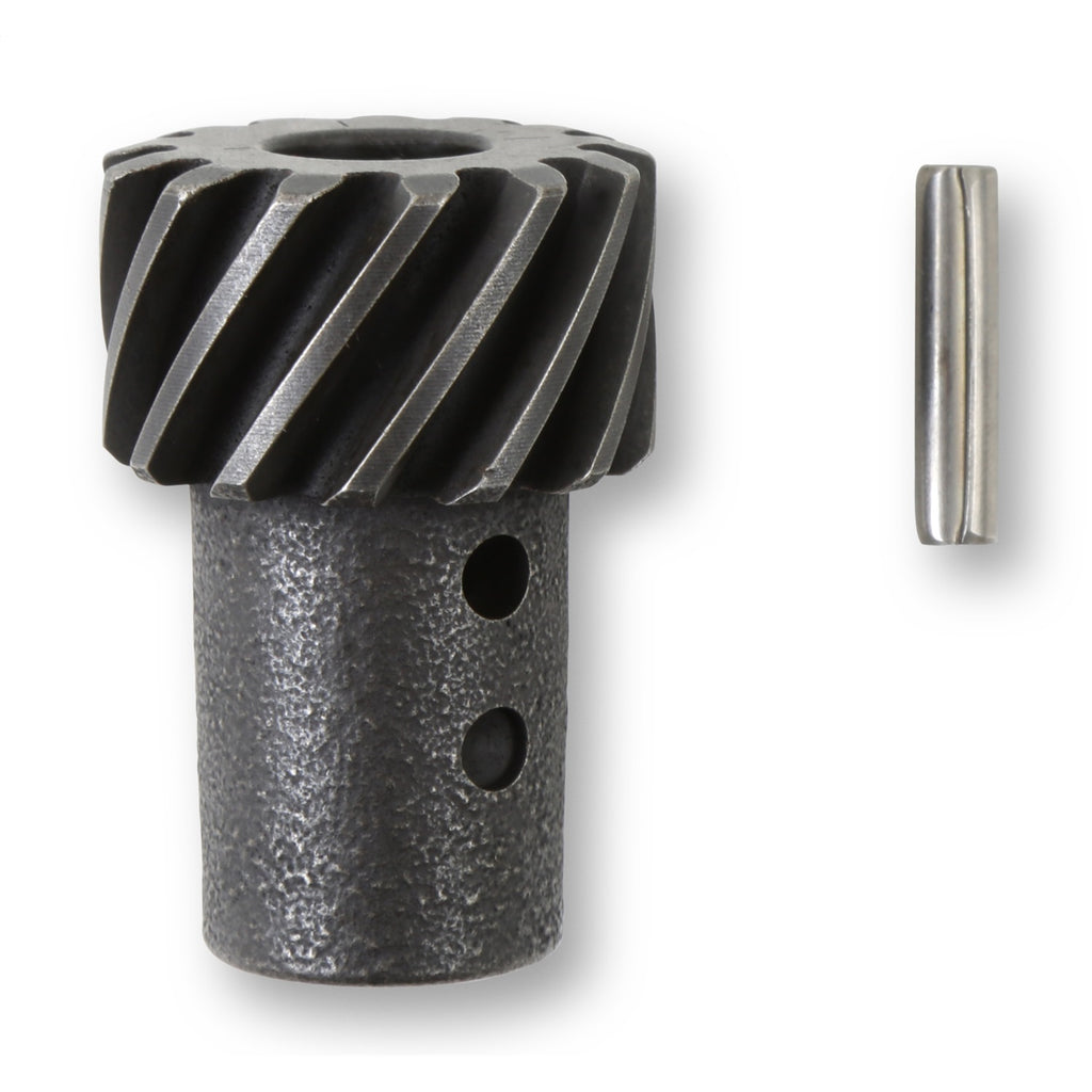 Lts-Mallory-Gear,-Chevrolet,-V8-Predrill
