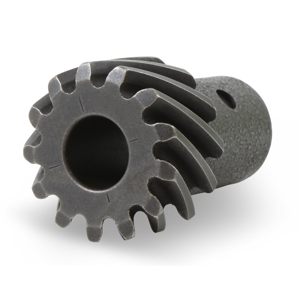 Lts-Mallory-Gear,-Chevrolet,-V8-Predrill