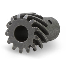 Load image into Gallery viewer, Lts-Mallory-Gear,-Chevrolet,-V8-Predrill