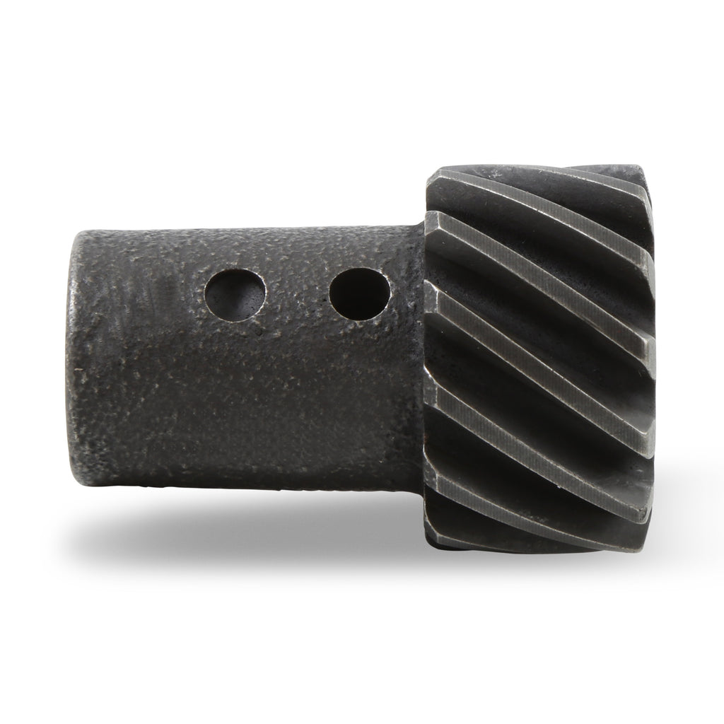 Lts-Mallory-Gear,-Chevrolet,-V8-Predrill