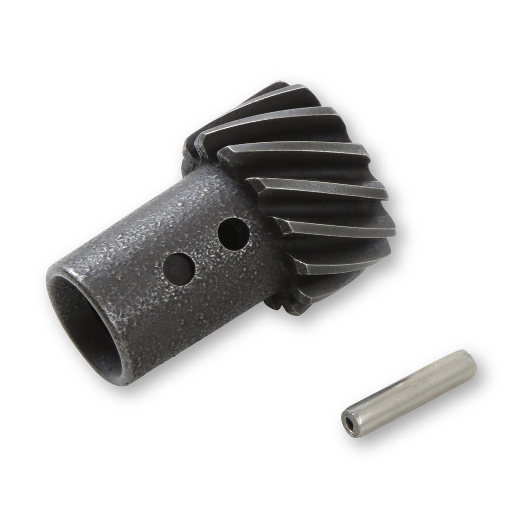 Lts-Mallory-Gear,-Chevrolet,-V8-Predrill