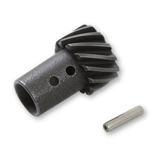 Load image into Gallery viewer, Lts-Mallory-Gear,-Chevrolet,-V8-Predrill