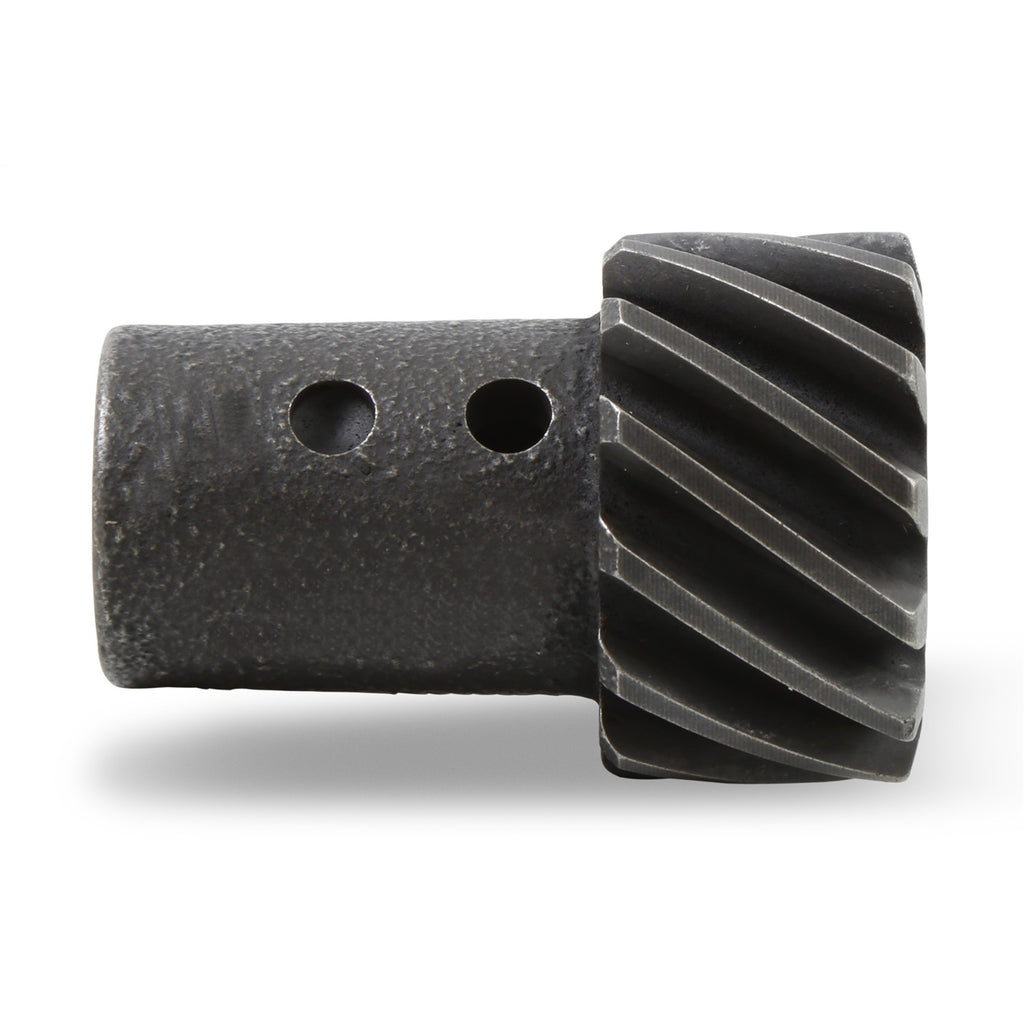 Lts-Mallory-Gear,-Chevrolet,-V8-Predrill