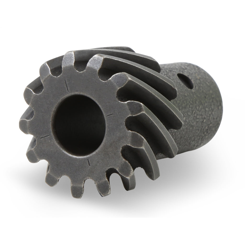 Lts-Mallory-Gear,-Chevrolet,-V8-Predrill