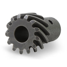Load image into Gallery viewer, Lts-Mallory-Gear,-Chevrolet,-V8-Predrill