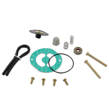 Load image into Gallery viewer, Lts-Mallory-Kit,-SealDiaphragm-5250-Gas