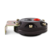 Load image into Gallery viewer, Lts-Mallory-Press-Gage-Isltr,-80-Psimax,