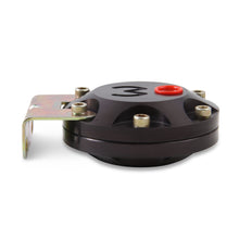 Load image into Gallery viewer, Lts-Mallory-Press-Gage-Isltr,-80-Psimax,