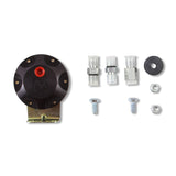 Mallory 29139  Pressure 0-80 PSI Isolator Kit
