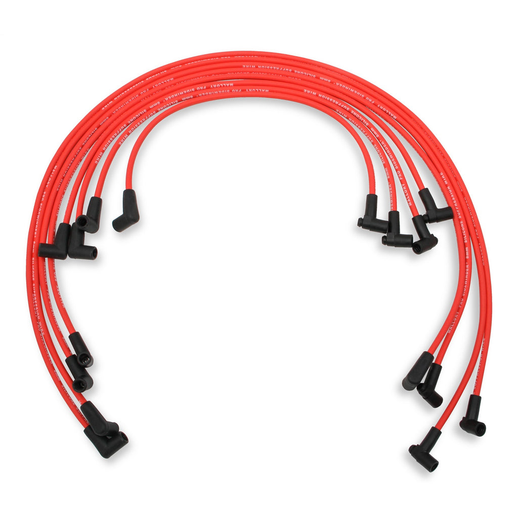 Lts-Mallory-Pro-Wire,-75-82-Sbc-Corvette