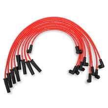 Load image into Gallery viewer, Lts-Mallory-Pro-Wire,-Chevy-366-454,-Soc