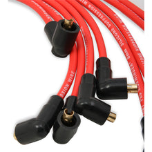 Load image into Gallery viewer, Lts-Mallory-Pro-Wire,-Chevy-366-454,-Soc