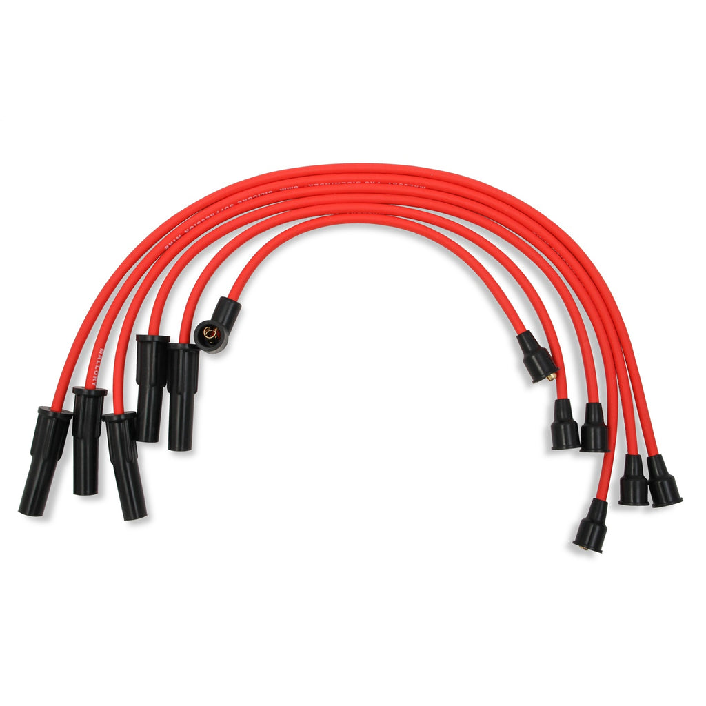 Lts-Mallory-Pro-Wire,-Chrysler-318-360,