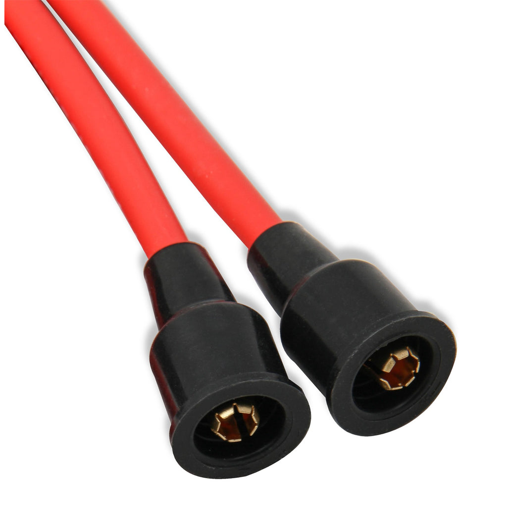 Lts-Mallory-Pro-Wire,-Chrysler-318-360,