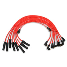 Load image into Gallery viewer, Lts-Mallory-Pro-Wire,-Ford-351C-460,-Soc