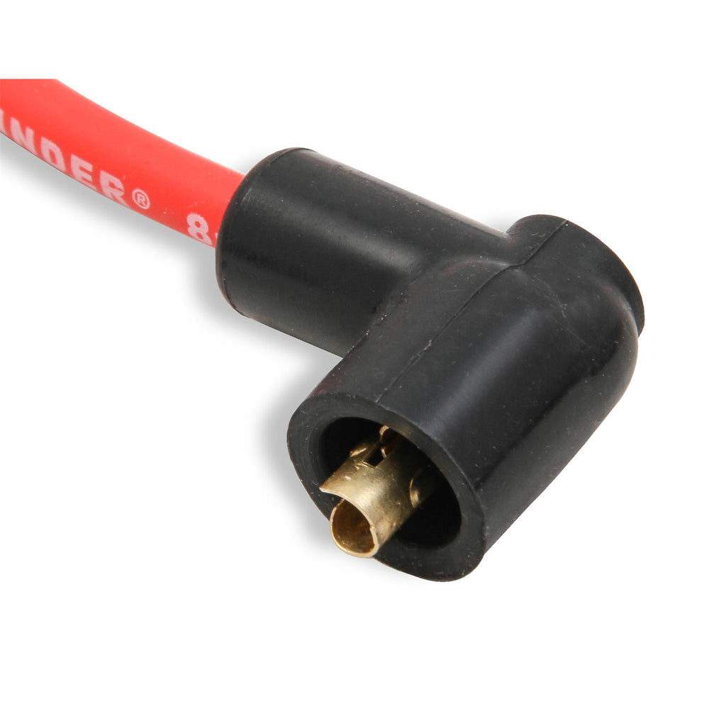 Lts-Mallory-Pro-Wire,-Ford-351C-460,-Soc
