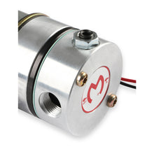 Load image into Gallery viewer, Lts-Mallory-Pump,-Fuel-Carb-70Gph,-5-6Ps