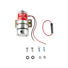 Load image into Gallery viewer, Lts-Mallory-Pump,-Fuel-Carb-70Gph,-5-6Ps