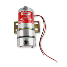 Load image into Gallery viewer, Lts-Mallory-Pump,-Fuel-Carb-70Gph,-5-6Ps