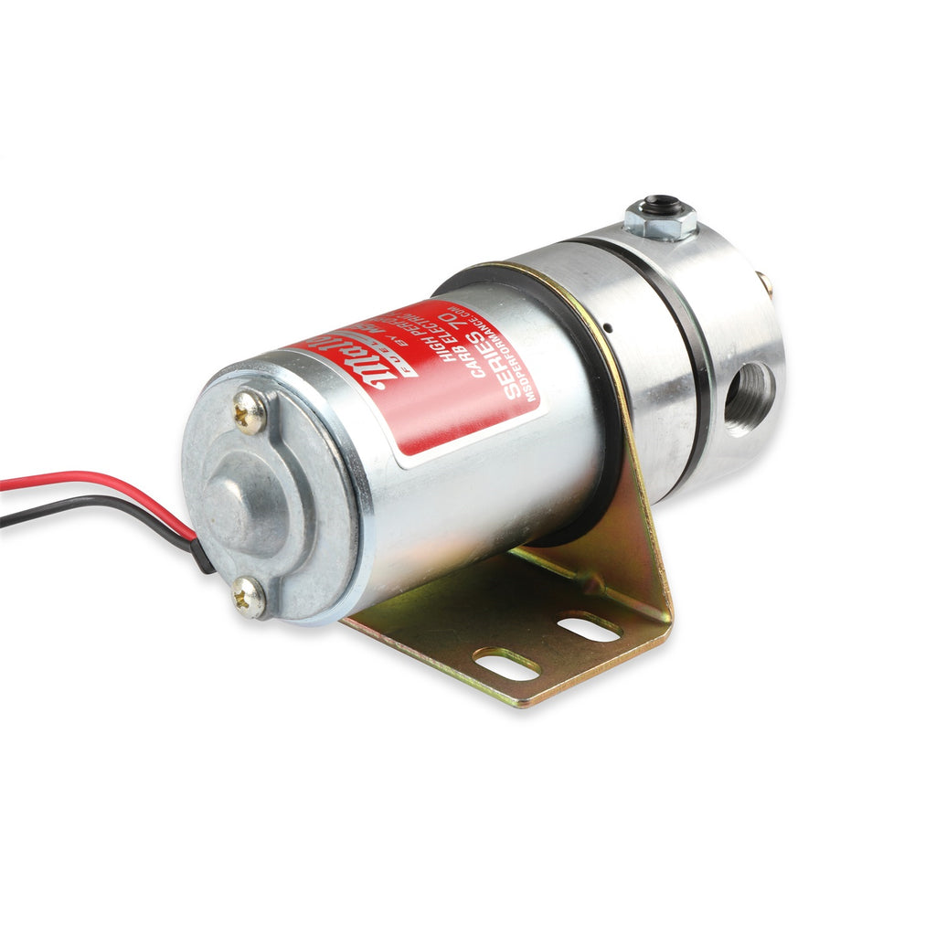 Lts-Mallory-Pump,-Fuel-Carb-70Gph,-5-6Ps