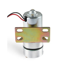 Load image into Gallery viewer, Lts-Mallory-Pump,-Fuel-Carb-70Gph,-5-6Ps