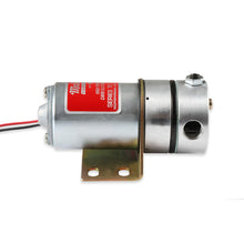 Load image into Gallery viewer, Lts-Mallory-Pump,-Fuel-Carb-70Gph,-5-6Ps