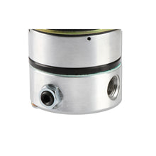 Load image into Gallery viewer, Lts-Mallory-Pump,-Fuel-Carb-70Gph,-5-6Ps