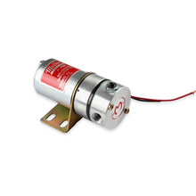 Load image into Gallery viewer, Lts-Mallory-Pump,-Fuel-Carb-70Gph,-5-6Ps