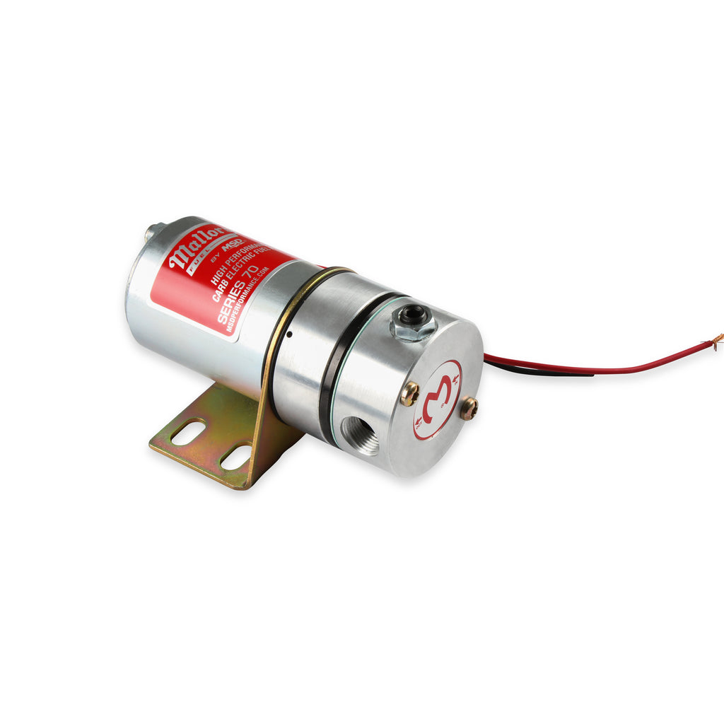Lts-Mallory-Pump,-Fuel-Carb-70Gph,-5-6Ps